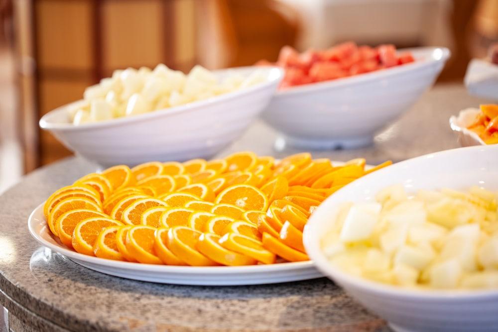 Grupotel Santa Eularia & Spa - Adults Only Санта-Эулалия-дель-Рио Экстерьер фото